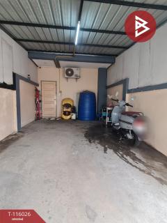 ขายอาคารพาณิชย์ 3 ชั้น เนื้อที่ 22.8 ตร.วา หน้าเมือง ราชบุรี-202507091701051752055265924.jpg