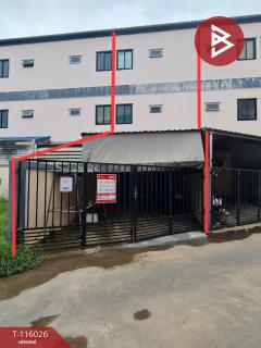ขายอาคารพาณิชย์ 3 ชั้น เนื้อที่ 22.8 ตร.วา หน้าเมือง ราชบุรี-202507091701061752055266451.jpg