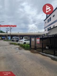 ขายอาคารพาณิชย์ 3 ชั้น เนื้อที่ 22.8 ตร.วา หน้าเมือง ราชบุรี-202507091701061752055266985.jpg
