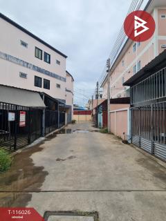 ขายอาคารพาณิชย์ 3 ชั้น เนื้อที่ 22.8 ตร.วา หน้าเมือง ราชบุรี-202507091701071752055267520.jpg