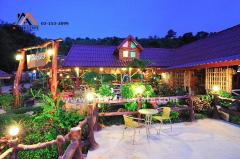 รีสอร์ทสวยบนเขาค้อ จ.เพชรบูรณ์ บนเนื้อที่ 4 ไร่ 2 งาน บรรยากาศธรรมชาติ ในขุนเขากลางทะเลหมอก ขายพร้อมอุปกรณ์รีสอร์ท สามารถดำเนินกิจการต่อได้ทันที-202507091701161752055276169.jpg