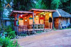 รีสอร์ทสวยบนเขาค้อ จ.เพชรบูรณ์ บนเนื้อที่ 4 ไร่ 2 งาน บรรยากาศธรรมชาติ ในขุนเขากลางทะเลหมอก ขายพร้อมอุปกรณ์รีสอร์ท สามารถดำเนินกิจการต่อได้ทันที-202507091701161752055276674.jpg