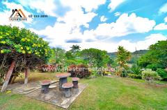 รีสอร์ทสวยบนเขาค้อ จ.เพชรบูรณ์ บนเนื้อที่ 4 ไร่ 2 งาน บรรยากาศธรรมชาติ ในขุนเขากลางทะเลหมอก ขายพร้อมอุปกรณ์รีสอร์ท สามารถดำเนินกิจการต่อได้ทันที-202507091701201752055280170.jpg