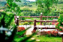 รีสอร์ทสวยบนเขาค้อ จ.เพชรบูรณ์ บนเนื้อที่ 4 ไร่ 2 งาน บรรยากาศธรรมชาติ ในขุนเขากลางทะเลหมอก ขายพร้อมอุปกรณ์รีสอร์ท สามารถดำเนินกิจการต่อได้ทันที-202507091701201752055280672.jpg