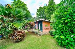 รีสอร์ทสวยบนเขาค้อ จ.เพชรบูรณ์ บนเนื้อที่ 4 ไร่ 2 งาน บรรยากาศธรรมชาติ ในขุนเขากลางทะเลหมอก ขายพร้อมอุปกรณ์รีสอร์ท สามารถดำเนินกิจการต่อได้ทันที-202507091701211752055281176.jpg