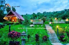 รีสอร์ทสวยบนเขาค้อ จ.เพชรบูรณ์ บนเนื้อที่ 4 ไร่ 2 งาน บรรยากาศธรรมชาติ ในขุนเขากลางทะเลหมอก ขายพร้อมอุปกรณ์รีสอร์ท สามารถดำเนินกิจการต่อได้ทันที-202507091701211752055281685.jpg