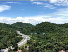 #ให้เช่า-ขาย ซีฮิลล์ คอนโด ศรีราชา ผาแดง ติดถนนสุขุมวิท（PR:tu)-202507091709011752055741953.jpg