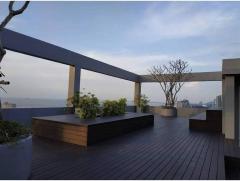 #ให้เช่า-ขาย ซีฮิลล์ คอนโด ศรีราชา ผาแดง ติดถนนสุขุมวิท（PR:tu)-202507091709021752055742474.jpg