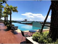 #ให้เช่า-ขาย ซีฮิลล์ คอนโด ศรีราชา ผาแดง ติดถนนสุขุมวิท（PR:tu)-202507091709031752055743200.jpg