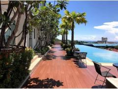 #ให้เช่า-ขาย ซีฮิลล์ คอนโด ศรีราชา ผาแดง ติดถนนสุขุมวิท（PR:tu)-202507091709031752055743725.jpg