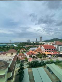 #ให้เช่า-ขาย ซีฮิลล์ คอนโด ศรีราชา ผาแดง ติดถนนสุขุมวิท（PR:tu)-202507091709041752055744244.jpg