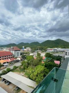 #ให้เช่า-ขาย ซีฮิลล์ คอนโด ศรีราชา ผาแดง ติดถนนสุขุมวิท（PR:tu)-202507091709041752055744764.jpg