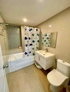 #ให้เช่า-ขาย ซีฮิลล์ คอนโด ศรีราชา ผาแดง ติดถนนสุขุมวิท（PR:tu)-202507091709051752055745289.jpg