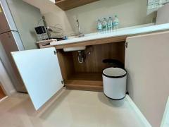 #ให้เช่า-ขาย ซีฮิลล์ คอนโด ศรีราชา ผาแดง ติดถนนสุขุมวิท（PR:tu)-202507091709051752055745842.jpg