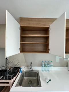 #ให้เช่า-ขาย ซีฮิลล์ คอนโด ศรีราชา ผาแดง ติดถนนสุขุมวิท（PR:tu)-202507091709061752055746351.jpg