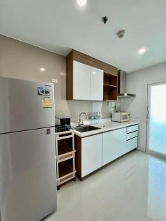 #ให้เช่า-ขาย ซีฮิลล์ คอนโด ศรีราชา ผาแดง ติดถนนสุขุมวิท（PR:tu)-202507091709061752055746885.jpg