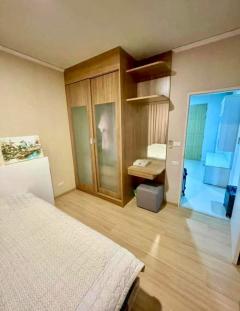 #ให้เช่า-ขาย ซีฮิลล์ คอนโด ศรีราชา ผาแดง ติดถนนสุขุมวิท（PR:tu)-202507091709071752055747897.jpg