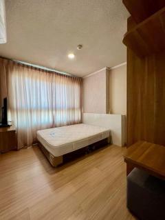 #ให้เช่า-ขาย ซีฮิลล์ คอนโด ศรีราชา ผาแดง ติดถนนสุขุมวิท（PR:tu)-202507091709081752055748516.jpg