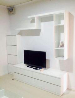 #ให้เช่า-ขาย ซีฮิลล์ คอนโด ศรีราชา ผาแดง ติดถนนสุขุมวิท（PR:tu)-202507091709091752055749064.jpg