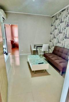 #ให้เช่า-ขาย ซีฮิลล์ คอนโด ศรีราชา ผาแดง ติดถนนสุขุมวิท（PR:tu)-202507091709091752055749607.jpg