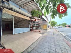 ขายอาคารพาณิชย์ หมู่บ้านกรุงทอง สายไหม33 กรุงเทพมหานคร-202507091710171752055817249.jpg