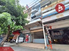 ขายอาคารพาณิชย์ หมู่บ้านกรุงทอง สายไหม33 กรุงเทพมหานคร-202507091710241752055824510.jpg