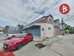 ขายบ้านแฝด หมู่บ้านนันทนาการ์เด้นท์ บางปลา สมุทรปราการ-202507091725331752056733125.jpg