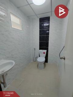 ขายบ้านแฝด หมู่บ้านนันทนาการ์เด้นท์ บางปลา สมุทรปราการ-202507091725351752056735395.jpg