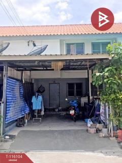 ขายทาวน์เฮ้าส์ หมู่บ้านเอื้ออาทรคลองสอง ปทุมธานี-202507091732521752057172569.jpg