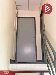 ขายทาวน์เฮ้าส์ หมู่บ้านเอื้ออาทรคลองสอง ปทุมธานี-202507091732541752057174176.jpg