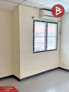 ขายทาวน์เฮ้าส์ หมู่บ้านเอื้ออาทรคลองสอง ปทุมธานี-202507091732551752057175285.jpg