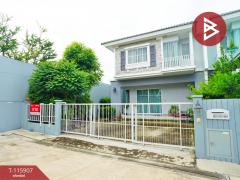 ขายบ้านแฝด หมู่บ้านวิลลาจจิโอ บางนา-เทพารักษ์ สมุทรปราการ-202507091743151752057795181.jpg