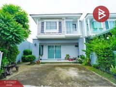 ขายบ้านแฝด หมู่บ้านวิลลาจจิโอ บางนา-เทพารักษ์ สมุทรปราการ-202507091743151752057795971.jpg