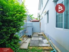 ขายบ้านแฝด หมู่บ้านวิลลาจจิโอ บางนา-เทพารักษ์ สมุทรปราการ-202507091743171752057797099.jpg