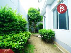 ขายบ้านแฝด หมู่บ้านวิลลาจจิโอ บางนา-เทพารักษ์ สมุทรปราการ-202507091743171752057797665.jpg