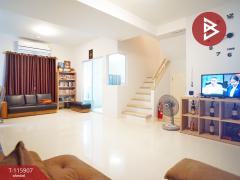 ขายบ้านแฝด หมู่บ้านวิลลาจจิโอ บางนา-เทพารักษ์ สมุทรปราการ-202507091743181752057798248.jpg