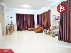 ขายบ้านแฝด หมู่บ้านวิลลาจจิโอ บางนา-เทพารักษ์ สมุทรปราการ-202507091743181752057798848.jpg