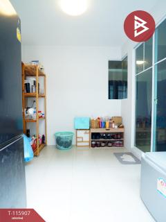 ขายบ้านแฝด หมู่บ้านวิลลาจจิโอ บางนา-เทพารักษ์ สมุทรปราการ-202507091743191752057799981.jpg