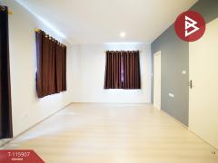 ขายบ้านแฝด หมู่บ้านวิลลาจจิโอ บางนา-เทพารักษ์ สมุทรปราการ-202507091743201752057800540.jpg