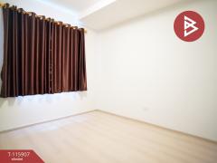 ขายบ้านแฝด หมู่บ้านวิลลาจจิโอ บางนา-เทพารักษ์ สมุทรปราการ-202507091743211752057801100.jpg
