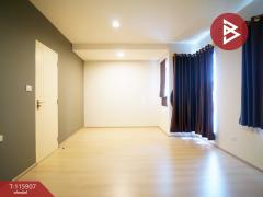 ขายบ้านแฝด หมู่บ้านวิลลาจจิโอ บางนา-เทพารักษ์ สมุทรปราการ-202507091743211752057801661.jpg