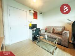 ขายคอนโด โพลิส สุขสวัสดิ์64 (Polis Condo Suksawat64) กรุงเทพมหานคร-202507091749471752058187558.jpg