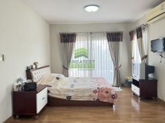 ขายบ้านเดี่ยวสไตล์ Modern หมู่บ้านพฤกษาทาวน์ เพชรเกษม 81 เนื้อที่ 50.80 ตร.ว ทำเลดี ต่อเติมครบ ราคาไม่แพง-202507091752121752058332656.jpg
