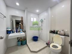 ขายบ้านเดี่ยวสไตล์ Modern หมู่บ้านพฤกษาทาวน์ เพชรเกษม 81 เนื้อที่ 50.80 ตร.ว ทำเลดี ต่อเติมครบ ราคาไม่แพง-202507091752141752058334413.jpg