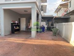 ขายบ้านเดี่ยวสไตล์ Modern หมู่บ้านพฤกษาทาวน์ เพชรเกษม 81 เนื้อที่ 50.80 ตร.ว ทำเลดี ต่อเติมครบ ราคาไม่แพง-202507091752141752058334905.jpg