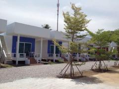 ขายที่ดินพร้อมรีสอร์ทติดทะเล หาดเจ้าหลาวด่วน-202507091851431752061903525.jpg