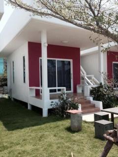 ขายที่ดินพร้อมรีสอร์ทติดทะเล หาดเจ้าหลาวด่วน-202507091852151752061935014.jpg