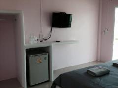 ขายที่ดินพร้อมรีสอร์ทติดทะเล หาดเจ้าหลาวด่วน-202507091852401752061960085.jpg