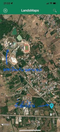 ขายที่ดินถมแล้วพร้อมใช้งาน ห่างกับมหาวิทยาลัยนครพนม 900 เมตร-202507091900431752062443923.jpg