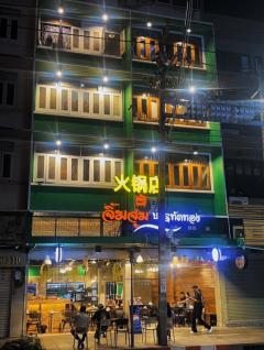 เซ้งตึกแถว 2 คูหา ทำเลดี ย่านบรรทัดทอง-202507091905061752062706005.jpg